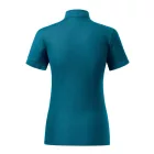 MALFINI Női Prime (GOTS)