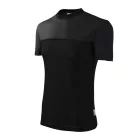 RIMECK Unisex Colormix