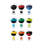 RIMECK Unisex Colormix