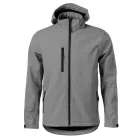 MALFINI Férfi Performance