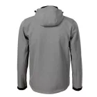 MALFINI Férfi Performance