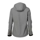 MALFINI Női Performance