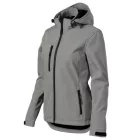 MALFINI Női Performance