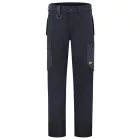 TRICORP Unisex Work Trousers 4-way Stretch
