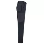 TRICORP Unisex Work Trousers 4-way Stretch