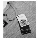 MALFINI Premium Női Merino Rise LS