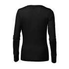 MALFINI Premium Női Merino Rise LS