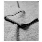 MALFINI Premium Női Merino Rise LS