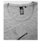 MALFINI Premium Női Merino Rise LS