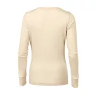 MALFINI Premium Női Merino Rise LS