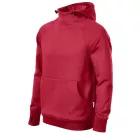 RIMECK Férfi Vertex Hoodie