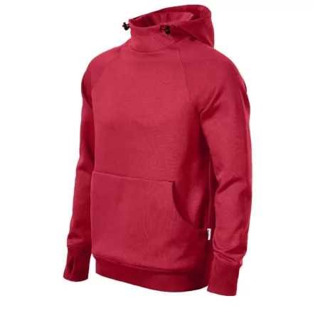 RIMECK Férfi Vertex Hoodie