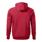 RIMECK Férfi Vertex Hoodie