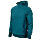 RIMECK Férfi Vertex Hoodie