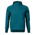 RIMECK Férfi Vertex Hoodie