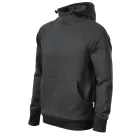 RIMECK Férfi Vertex Hoodie