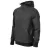 RIMECK Férfi Vertex Hoodie