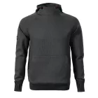 RIMECK Férfi Vertex Hoodie