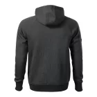 RIMECK Férfi Vertex Hoodie