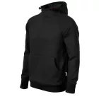 RIMECK Férfi Vertex Hoodie