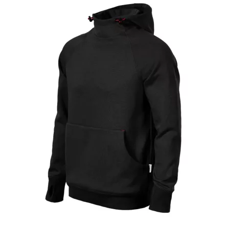 RIMECK Férfi Vertex Hoodie