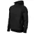 RIMECK Férfi Vertex Hoodie
