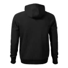 RIMECK Férfi Vertex Hoodie