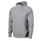 RIMECK Férfi Vertex Hoodie