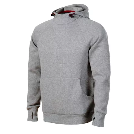 RIMECK Férfi Vertex Hoodie