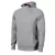 RIMECK Férfi Vertex Hoodie