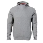 RIMECK Férfi Vertex Hoodie