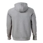 RIMECK Férfi Vertex Hoodie