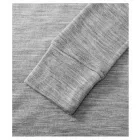 MALFINI Premium Férfi Merino Rise LS