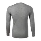 MALFINI Premium Férfi Merino Rise LS