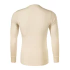 MALFINI Premium Férfi Merino Rise LS