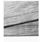 MALFINI Premium Férfi Merino Rise LS