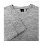 MALFINI Premium Férfi Merino Rise LS