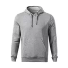 MALFINI Férfi Break (GRS)