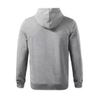 MALFINI Férfi Break (GRS)