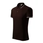 MALFINI Férfi Urban