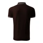 MALFINI Férfi Urban