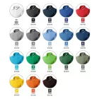 MALFINI Férfi Urban