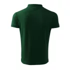 MALFINI Férfi Pique Polo