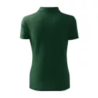 MALFINI Női Pique Polo
