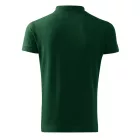 MALFINI Férfi Cotton