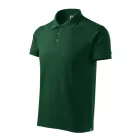 MALFINI Férfi Cotton Heavy