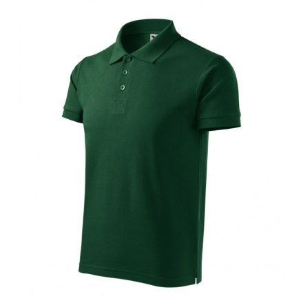 MALFINI Férfi Cotton Heavy