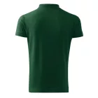 MALFINI Férfi Cotton Heavy