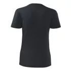 MALFINI Női Classic New