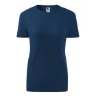 MALFINI Női Classic New